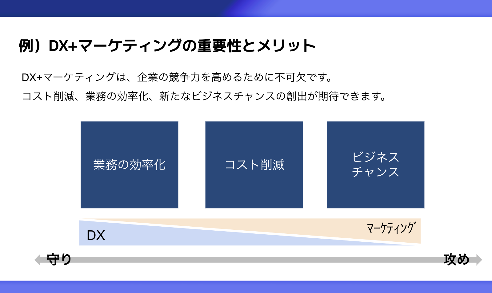 サンプル画像